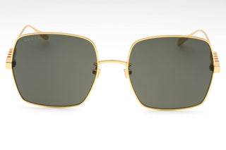 Gucci GG1434S Sunglasses
