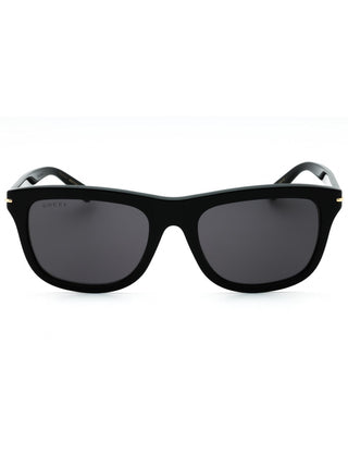 Gucci GG1444S Sunglasses