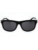 001 - BLACK-BLACK-GREY