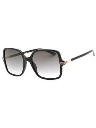 Gucci GG1449S acetate Rectangular  Women's Sunglasses