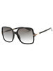 001 - BLACK-BLACK / GREY