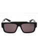 001 - Black / Grey