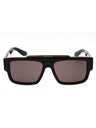 001 - Black / Grey