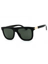001 - BLACK-BLACK-GREY