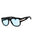 002 - BLACK-BLACK-BLUE