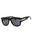 001 - BLACK-BLACK-GREY