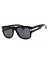 001 - BLACK-BLACK-GREY
