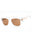 004 - Crystal/Brown