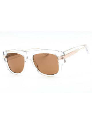 Gucci GG1517S Sunglasses-Beverly Hills Eyewear