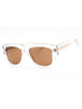 004 - Crystal/Brown