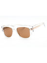 004 - Crystal/Brown