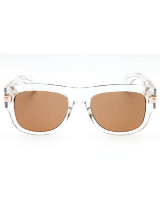 Gucci GG1517S Sunglasses-Beverly Hills Eyewear