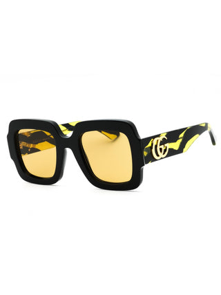 Gucci GG1547S Sunglasses