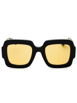 Gucci GG1547S Sunglasses
