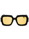 004 - BLACK-BLACK-BROWN