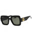 001 - BLACK-BLACK-GREY