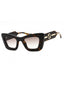 002 - HAVANA / BROWN