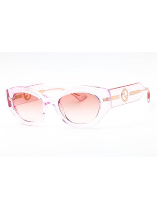Gucci GG1553S injected propionate Cat eye  Women's Sunglasses