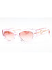 003 - PINK-PINK-PINK