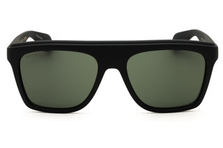 Gucci GG1570S Sunglasses