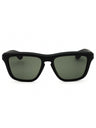 001 - Black/Grey