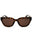 002 - HAVANA / BROWN