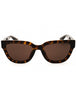 002 - HAVANA / BROWN