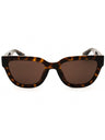 002 - HAVANA / BROWN