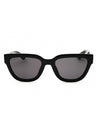 001 - Black/Grey