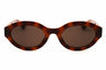 002 - HAVANA / BROWN