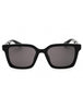 001 - Black/Dark Grey