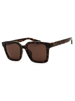 Gucci GG1582SK Sunglasses
