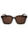 002 - HAVANA  / BROWN