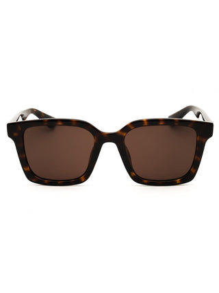 Gucci GG1582SK Sunglasses