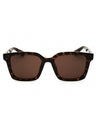 002 - HAVANA  / BROWN
