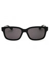 001 - Black/Grey
