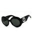 007 - BLACK-BLACK-GREY