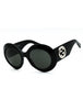 007 - BLACK-BLACK-GREY