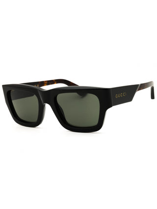 Gucci GG1668S Sunglasses
