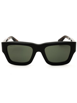Gucci GG1668S Sunglasses