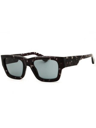 Gucci GG1668S Sunglasses-Beverly Hills Eyewear