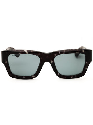 Gucci GG1668S Sunglasses-Beverly Hills Eyewear