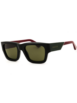 Gucci GG1668S Sunglasses-Beverly Hills Eyewear