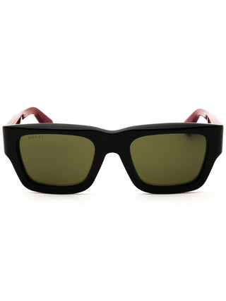 Gucci GG1668S Sunglasses-Beverly Hills Eyewear