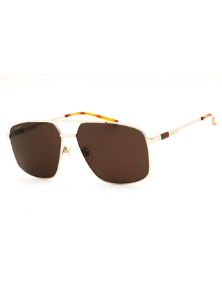 Gucci GG1676S Sunglasses
