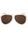 002 - GOLD/BROWN