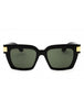 001 - BLACK-BLACK-GREY