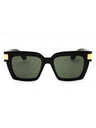 001 - BLACK-BLACK-GREY