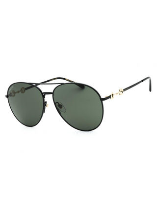 Gucci GG1698S Sunglasses