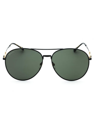 Gucci GG1698S Sunglasses